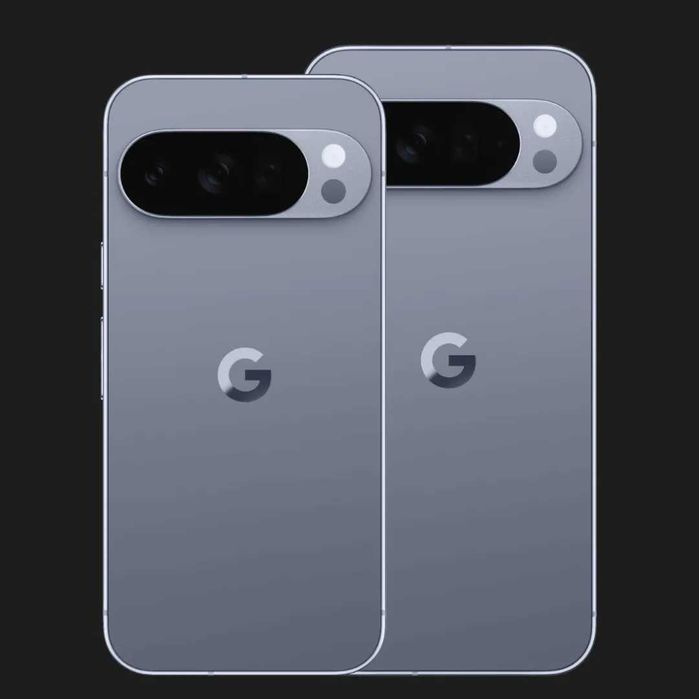 Google Pixel 10 Pro New, Ябко проспект Університетський 1