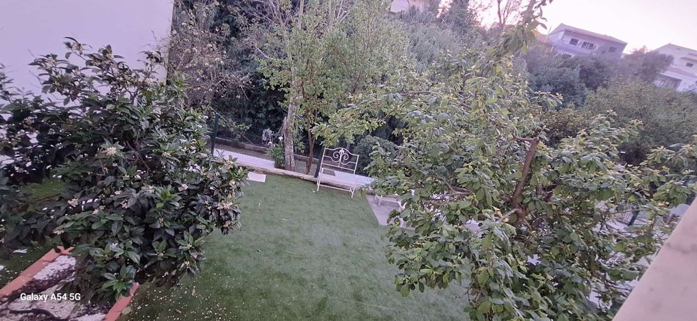 Quartos para arrendar