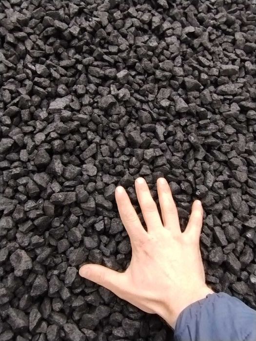 Groszek PGG, Miał Weglowy 25-26kj, Polskie Kopalnie