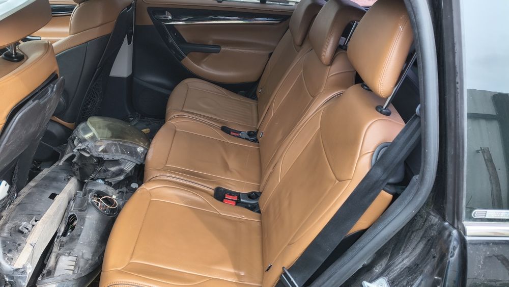 Citroen C4 Grand Picasso