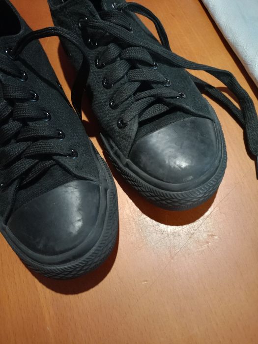 Trampki buty sportowe