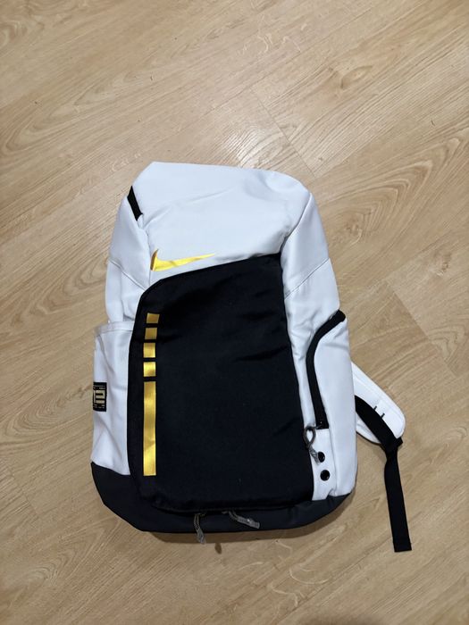 Plecak Nike Elite Nowy