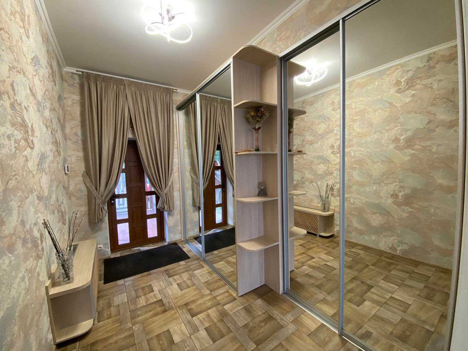 House by the address (area 220 m²) - Atlanta.ua - photo 19