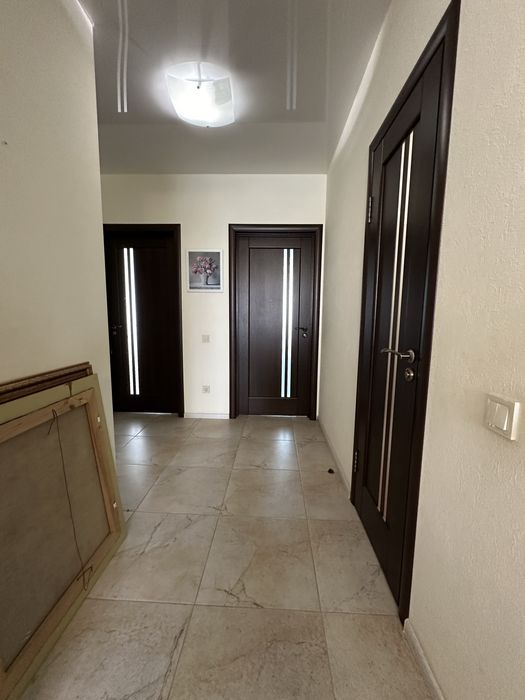 Продаи 3 ком в новом доме ул. Зеленая, Центр, ЦУМ