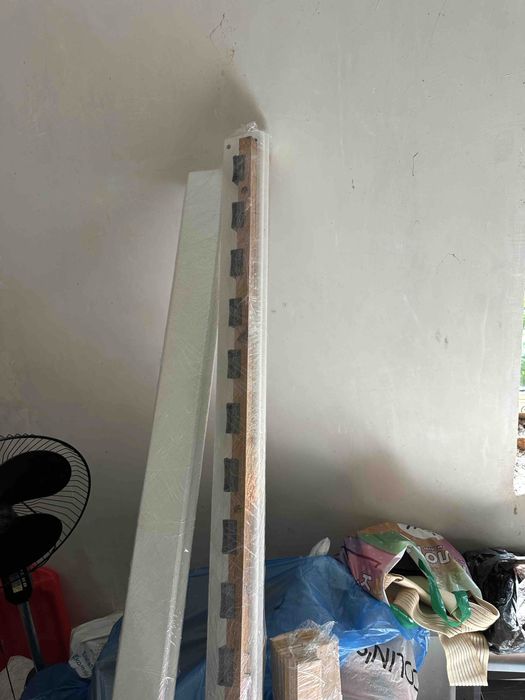 Продам детскую одноместную кровать