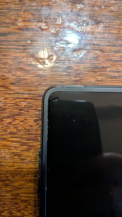 Honor Magic v2 para reparar ou peças