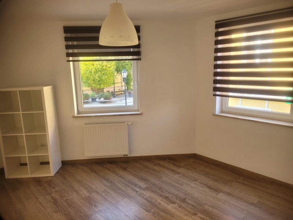 Sprzedam 75m² 4 pokoje ul. Słowiańska