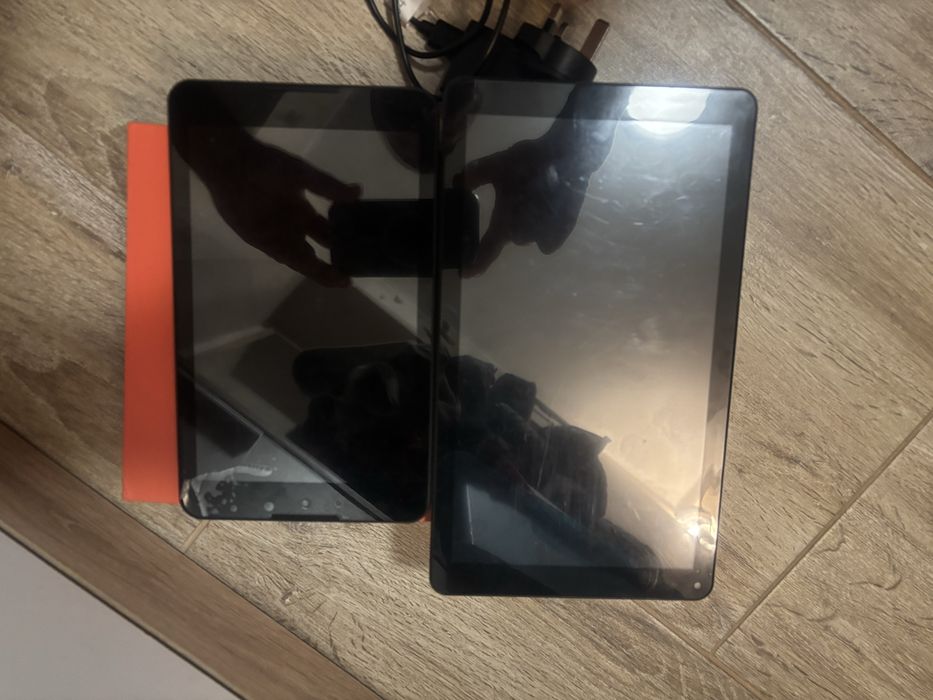 Tablet tablety neocore N series linx intel