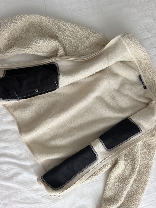 Фліска Dickies.