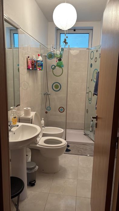 Quarto- arrendamento