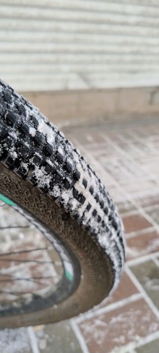 Велосипед  LANGROUER