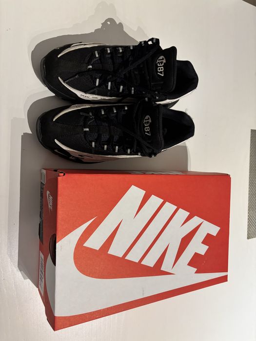 Nike Air Max 95 SP 38.5