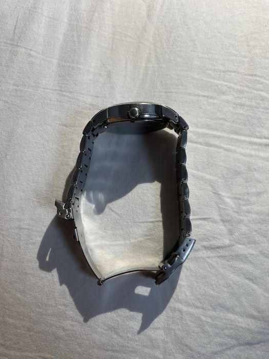 Casio oceanus OC-105