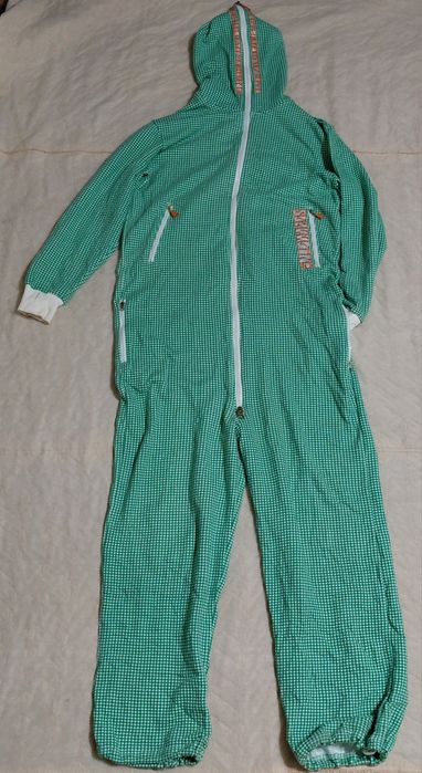 House of hygge hyggepiece onepiece kombinezon S