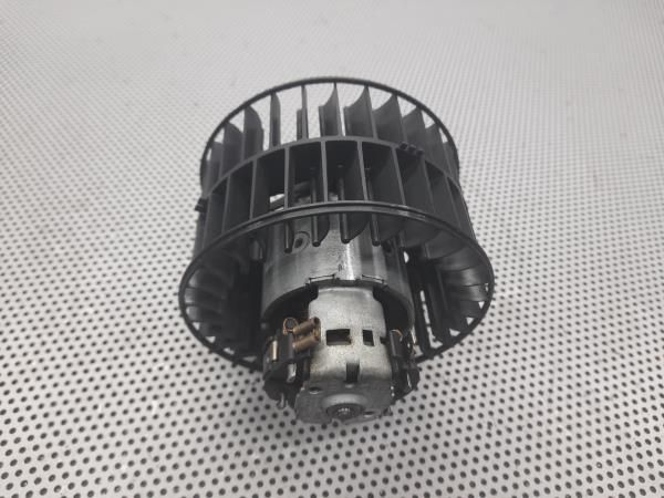Motor da chauffage / sofagem MERCEDES-BENZ Classe M (W163)