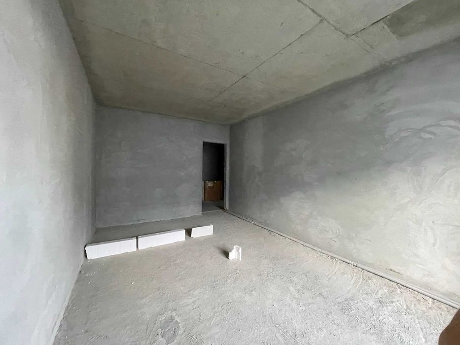 2-rooms apartment apartment by the address st. Petefi Shandora pl (area 79,3 m²) - Atlanta.ua - photo 8