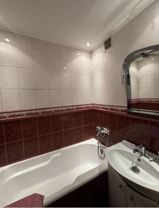 Здам в оренду кімнату