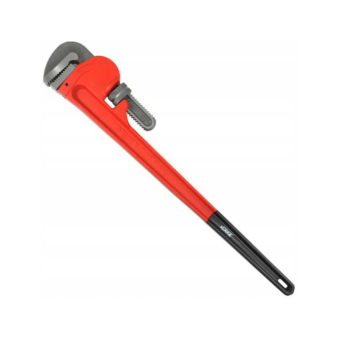 Klucz Do Rur Stillson 36" 900Mm Klucz Hydrauliczny Hydraulika