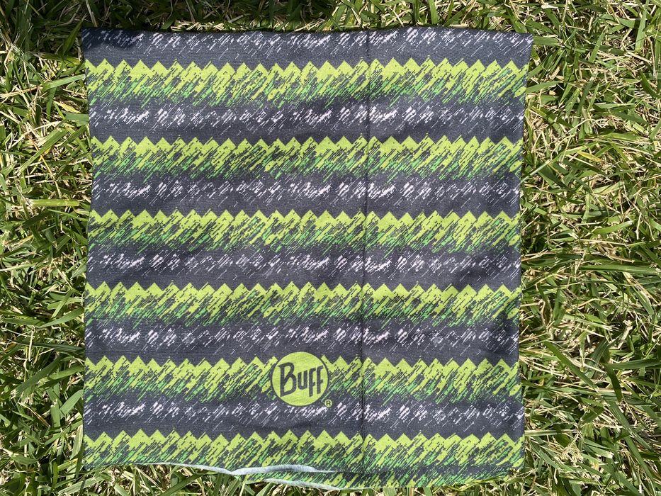 ‼️Мегаякрутий Buff.Оригінал,захист UV 95%.‼️