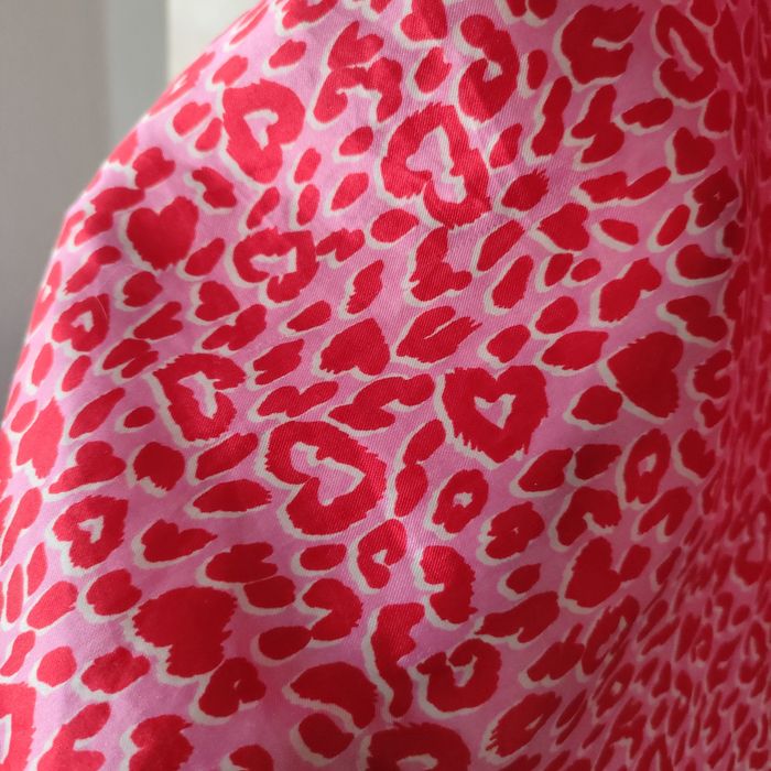 Koszulka sexi George