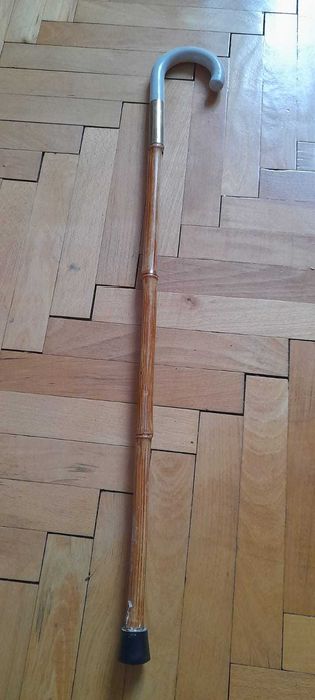 laska PRL stara laska PRL stara