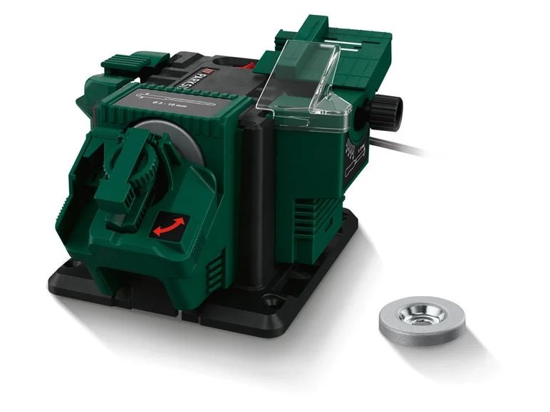 PARKSIDE® Ostrzałka uniwersalna PSS 65 C1, 65