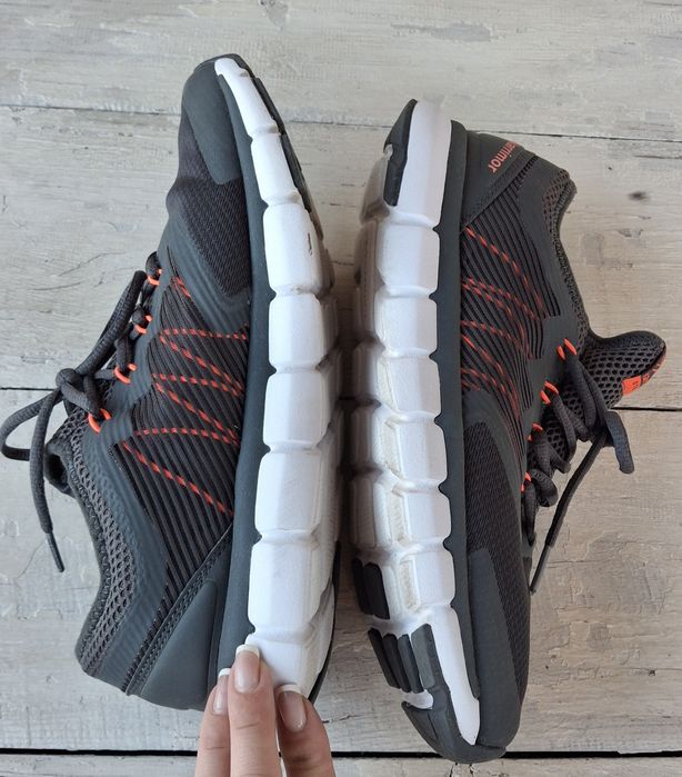 Кросівки Karrimor (Карімор) р.42 унісекс