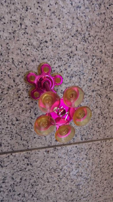 Acessórios para telemóveis