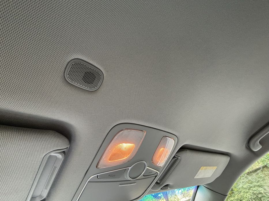 KIA Sorento 2014 2.4 gdi