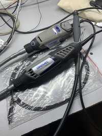 dremel 4000 OLX.ua