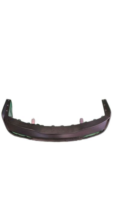 Difusor de Escape TESLA MODEL 3 158774100 (OEM)