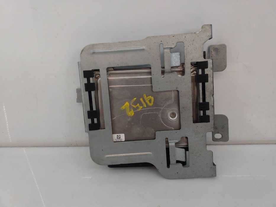 CENTRALINA MOTOR UCE VOLKSWAGEN TOURAN 2010 -03G906056