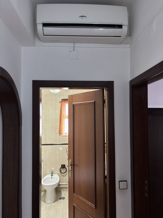 Arrendo Apartamento T3 - Arganil