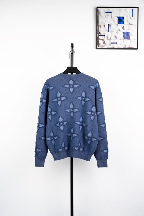 Sweater Louis Vuitton