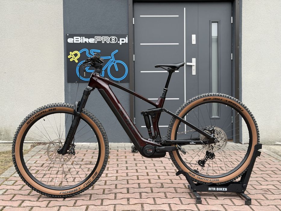 RATY 0% 12m-cy gw CUBE (M) STEREO HYBRID 140 RACE 750, 1200km 29"[938]