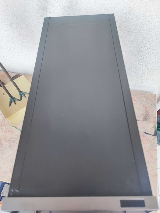 ASUS CG8250 i7 deskto