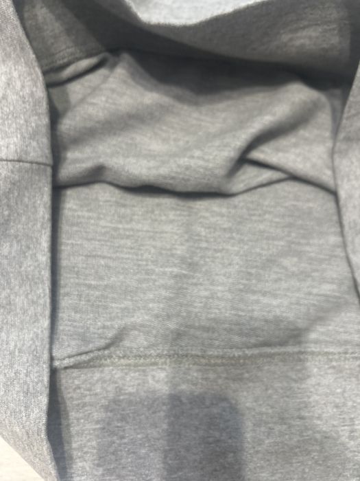 Продам новый свитшот Crivit размер 46/48