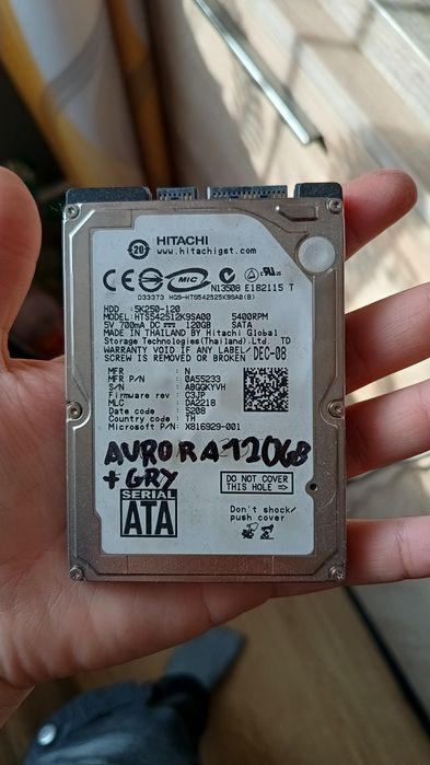 Xbox 360 Elite rgh 3.0 opis