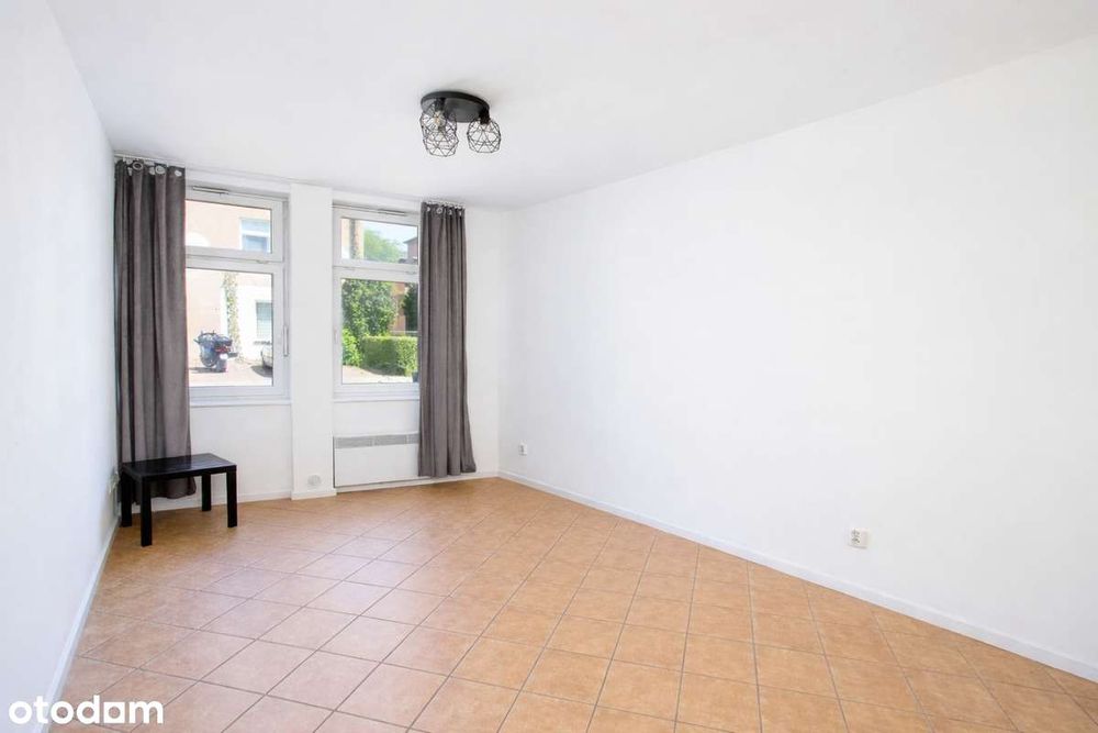 2-pokojowe mieszkanie na sprzedaż ,ul. św. Antoniego , Poznań