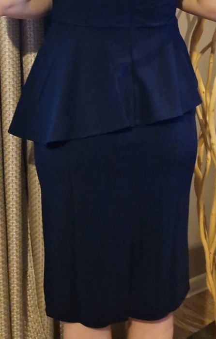 Numoco kod prod 192-4