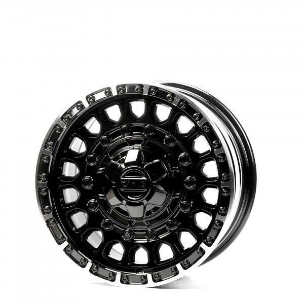 Диски dodge Ram 1500 5 болтов