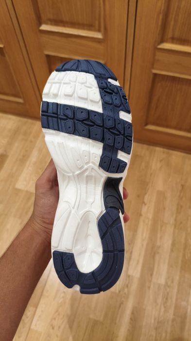 Ténis New balance 530