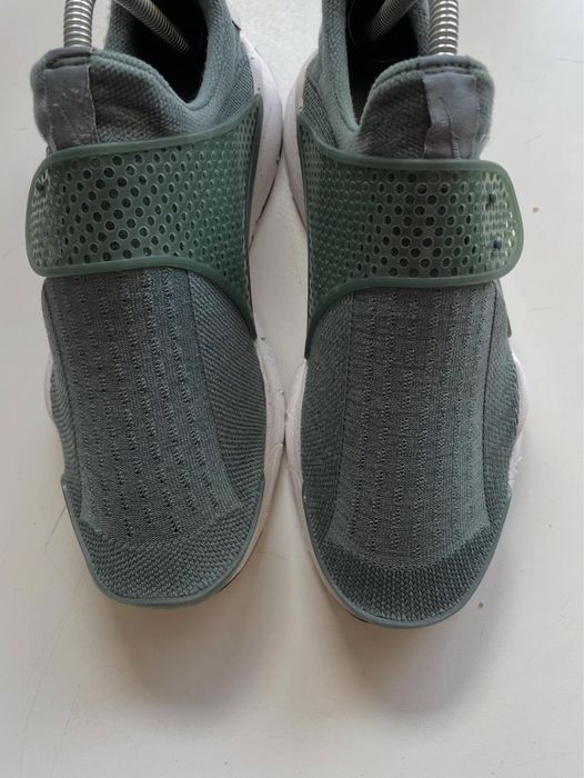 кросівки Nike Sock Dart
