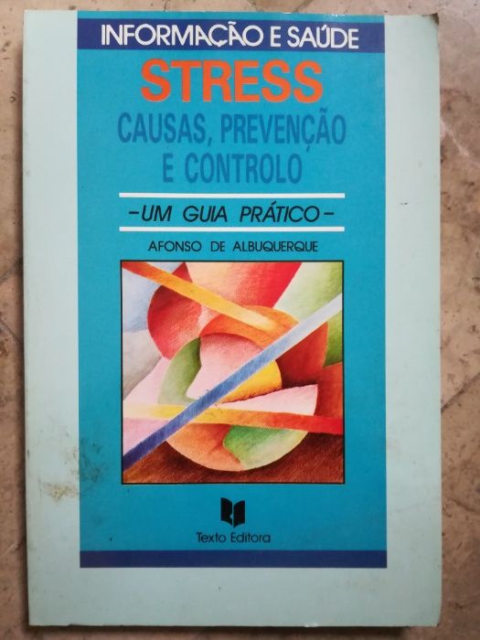 30 livros de cura, prevenção e saúde