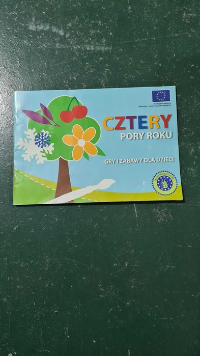 Ciekawe książeczki: opowiadania i bajeczki