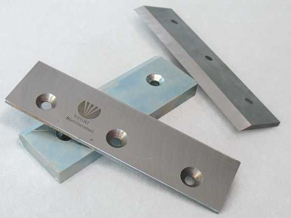 Biotriturador NEGRI R185 T para Trator NOVO