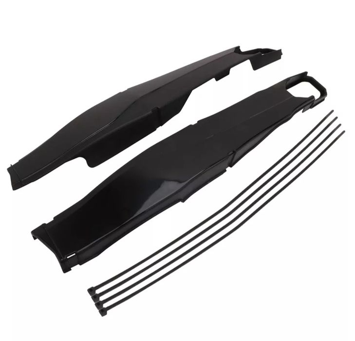 Захист маятника Kovi lite, pro, KTM, Husqvarna, Gasgas