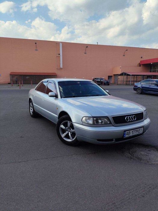 Оренда авто від 550 грн