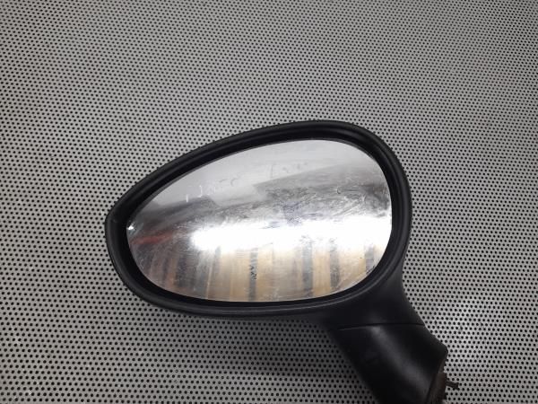 Retrovisor / espelho esquerdo FIAT Punto Evo (199_)