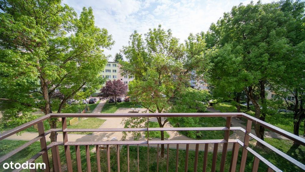 Zaprojektuj wymarzone 48m²! 3 pokoje, Dziesiąta